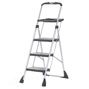aplus content image