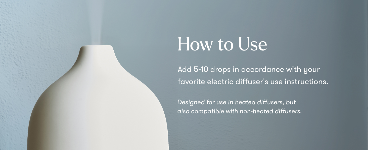 How to Use
