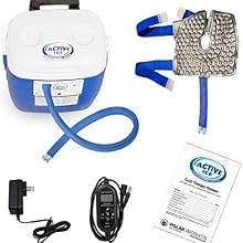 Knee &amp; Joint Cold Therapy System