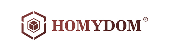 Homydom