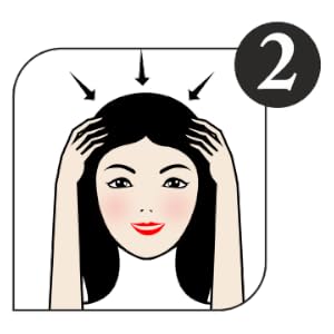 Step 2