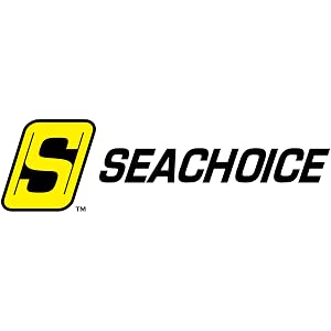 seachoice logo