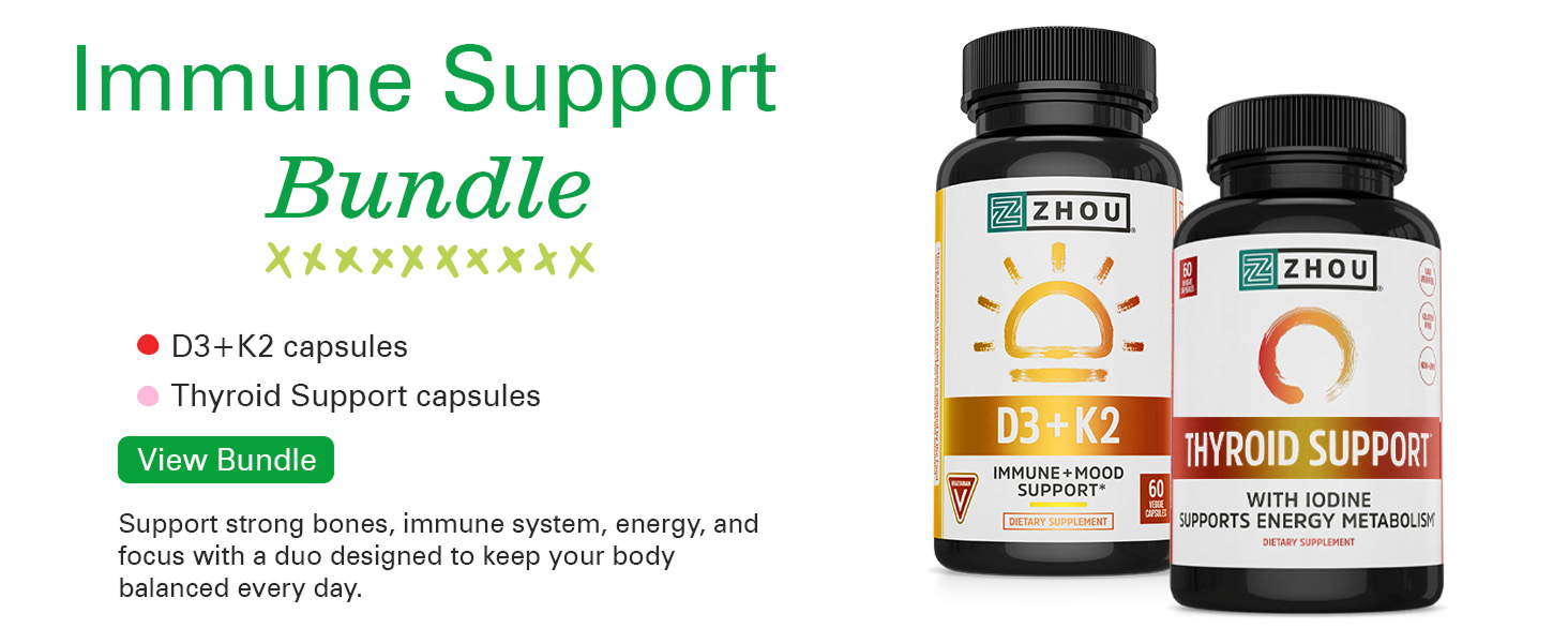 10000 vitamina con supplements sports research plus vitamins k d3k2 d2 k3