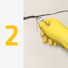 sikaflex concrete fix