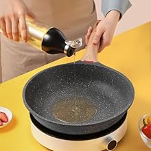 frying pan