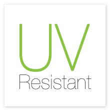 UV Resistant Battery Box
