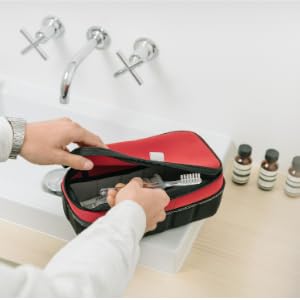 aplus content image