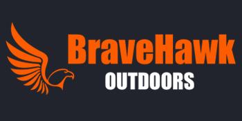bravehawk