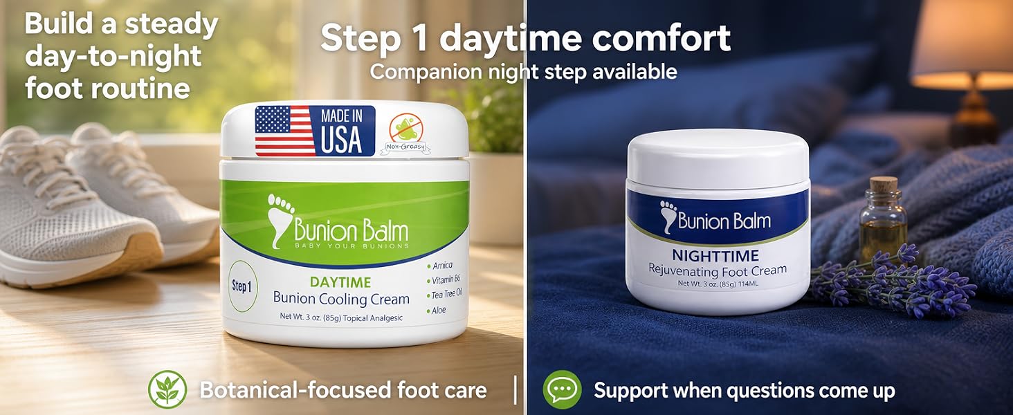 bunion corrector men women big toe straightener shoes relief big toe brace