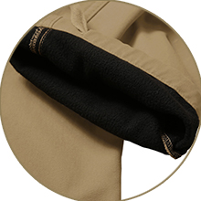tactical pants