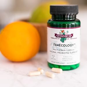 FemEcology