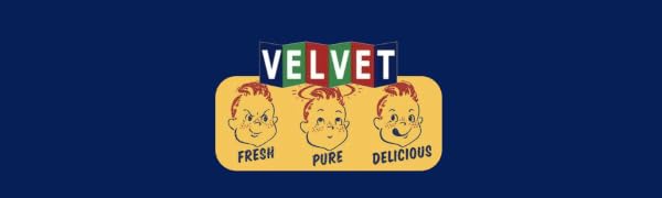 velvet peanut butter pure fresh delciisou high protein dipping
