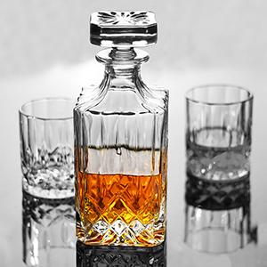 decanter