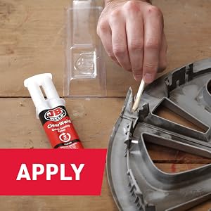 Apply