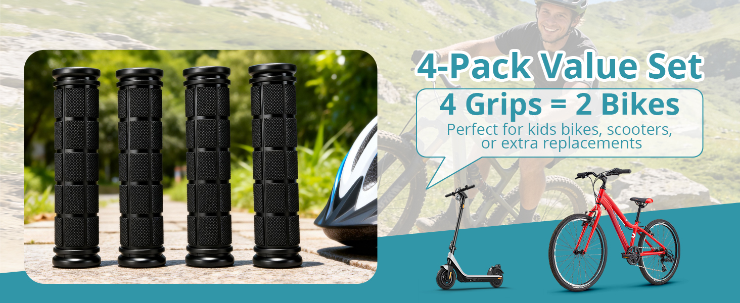 4in lomodo trick bikecycle raleigh mt furniture gribs slip speed bycicle pedals streamers inside
