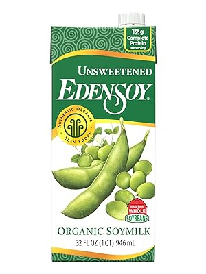 edensoy_unsweetened