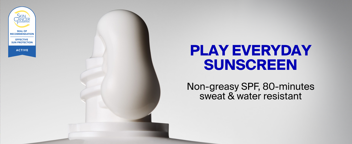 Play Lotion