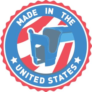 Made-in-USA-Cup-Holder