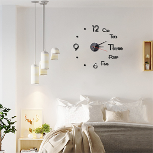 Home Wall Decor