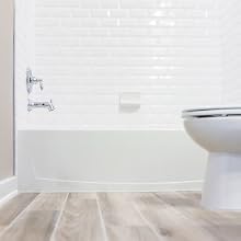 Scrubbing Bubbles Bathroom Cleaner Concentrate Starter Pack