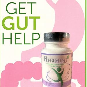 Get Gut Help
