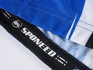 mens bicycle shirt