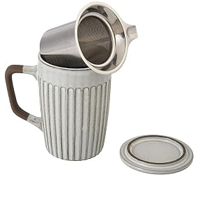 casaWare Teaware