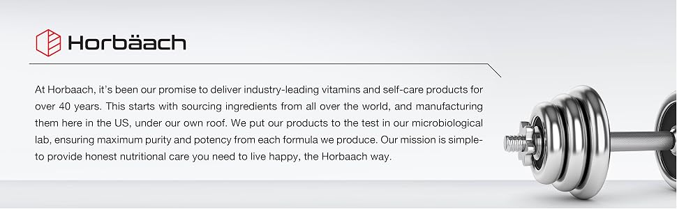 Horbaach