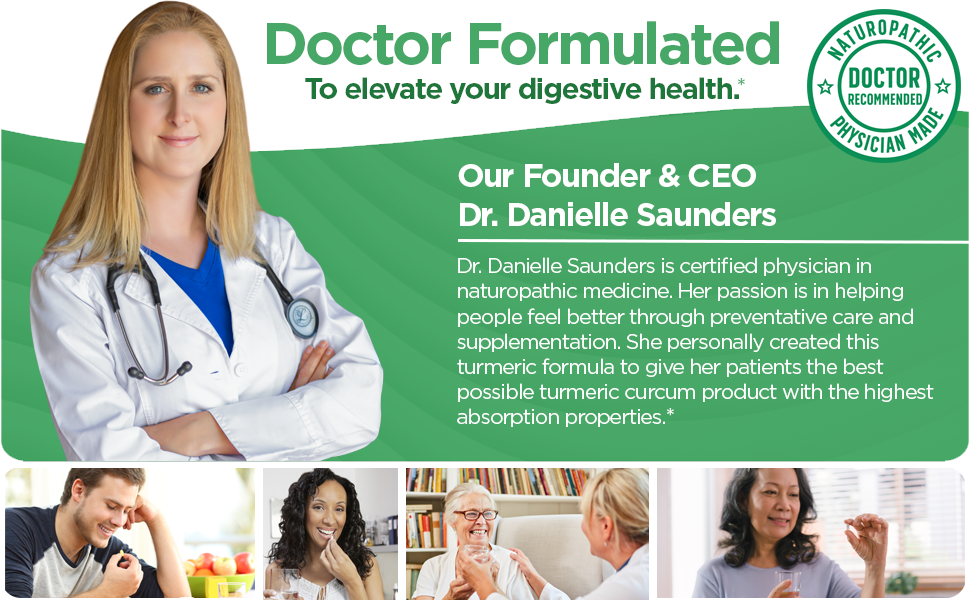 best top probiotics spores billions