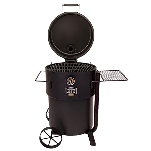 pork;shoulder;brisket;beans;bbq;barbeque;barbecue;smoke;smoking;smoker;pro;residential;competition