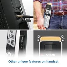 IS8151