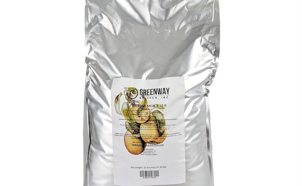 bone meal, fish bone meal, fish meal, fish bone