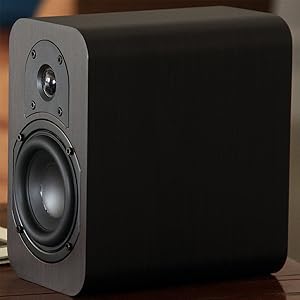 Made for Music