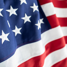 Made in USA