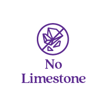 limestone no