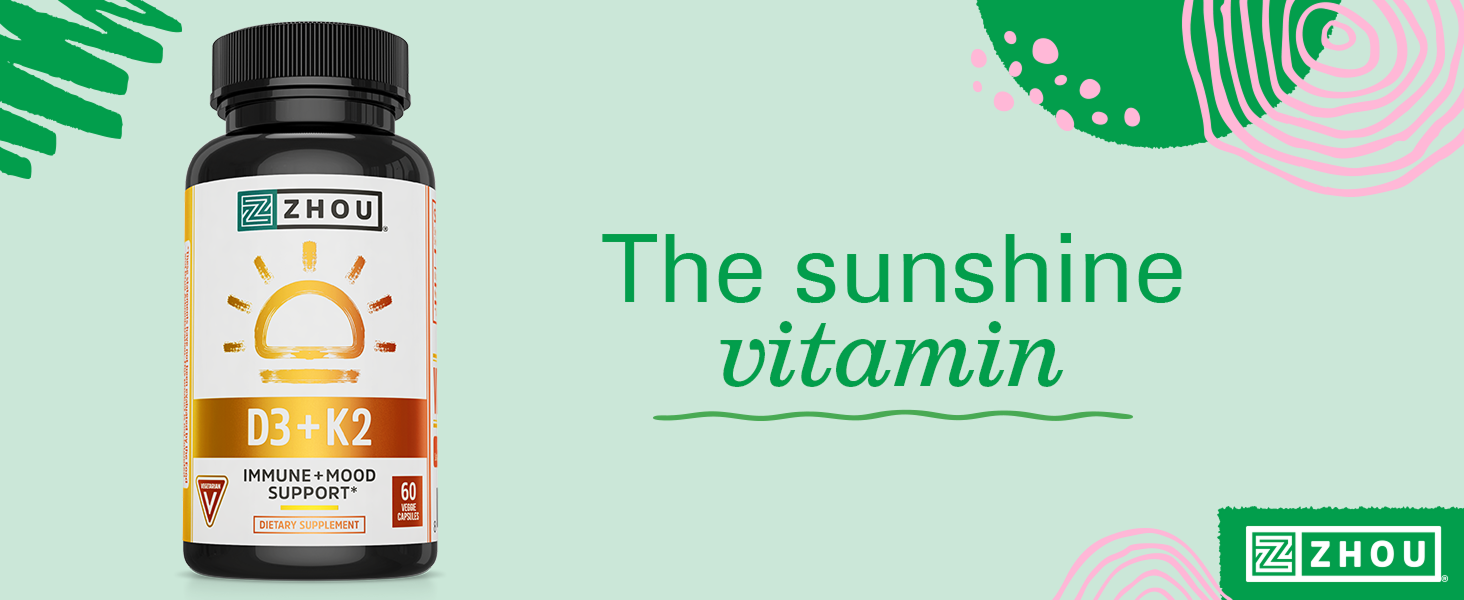 10000 vitamina con supplements sports research plus vitamins k d3k2 d2 k3