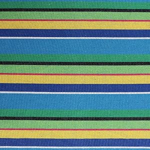 ocean breeze pattern