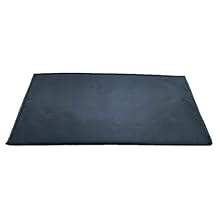 hard board