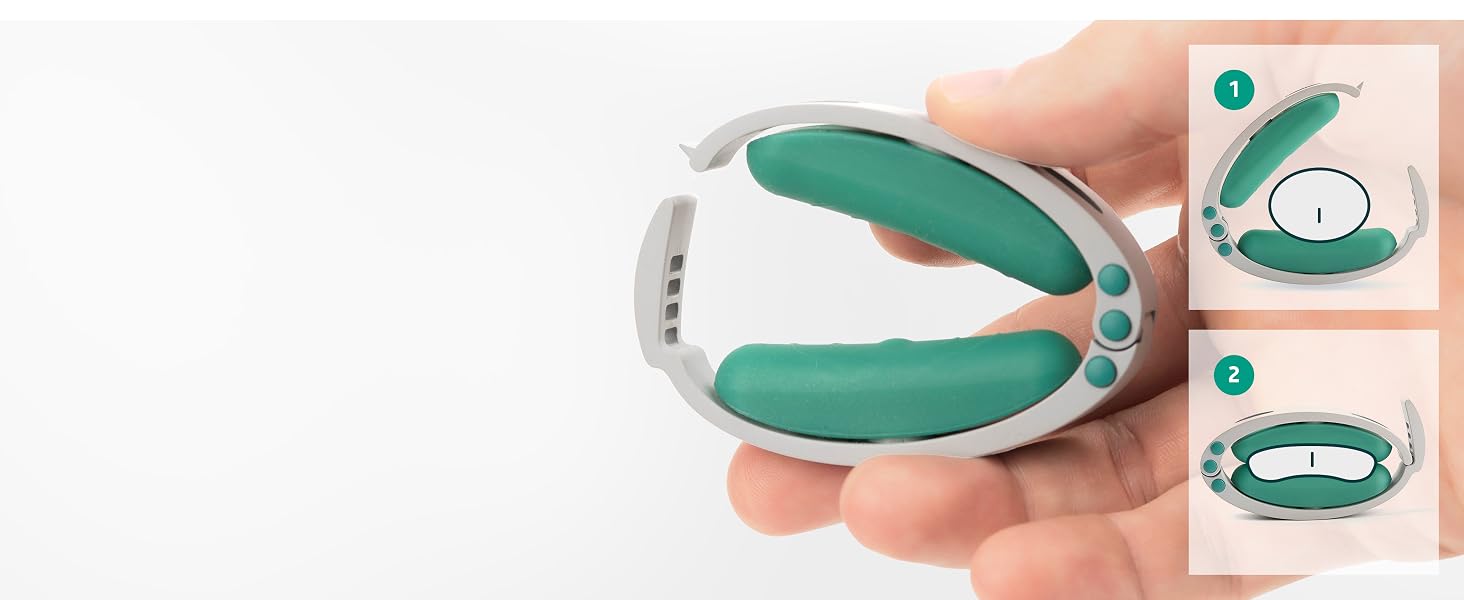 clamp, incontinence clamp, clamp for incontinence, clamp
