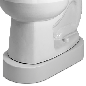 toilet risar toliet elevator toliet riser bas handicap toillet extra tall toillet arthritus elevater