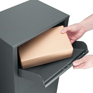 slot