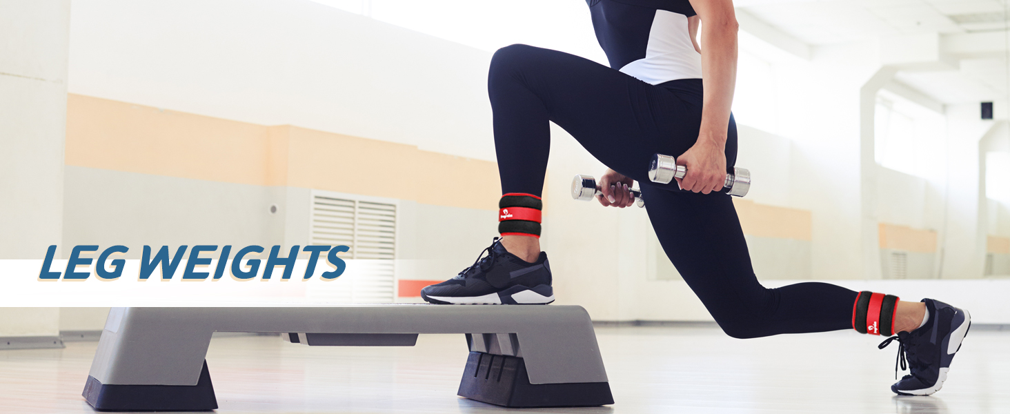 workout strap socks adjust physical stay wearing wrap heavy weighted padded physiotherapy pounds
