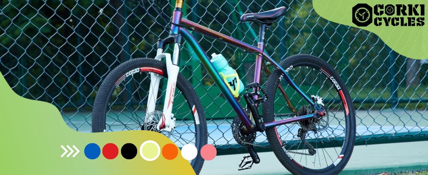 Water bottle holder for bottle holder for bike bike water bottle holder side load water bottle