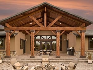 Concrete Patio Sealer