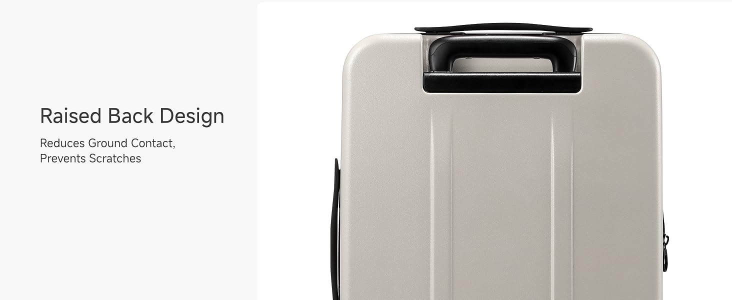 White carry on luggage carry on luggage 22x14x9 carry on luggage