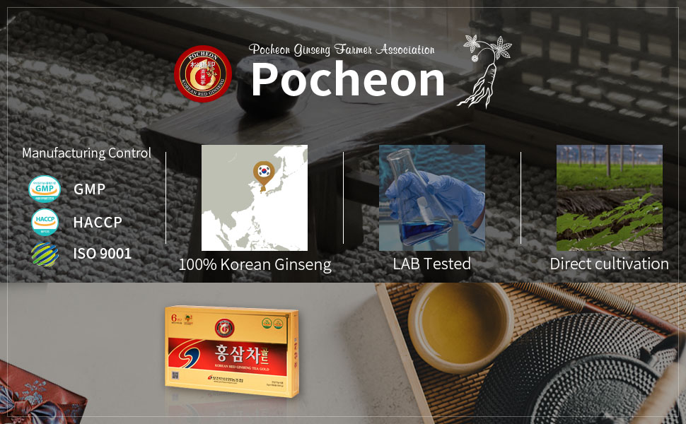 Product-Description2