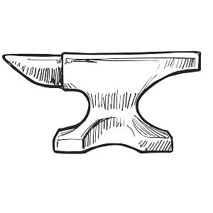durability