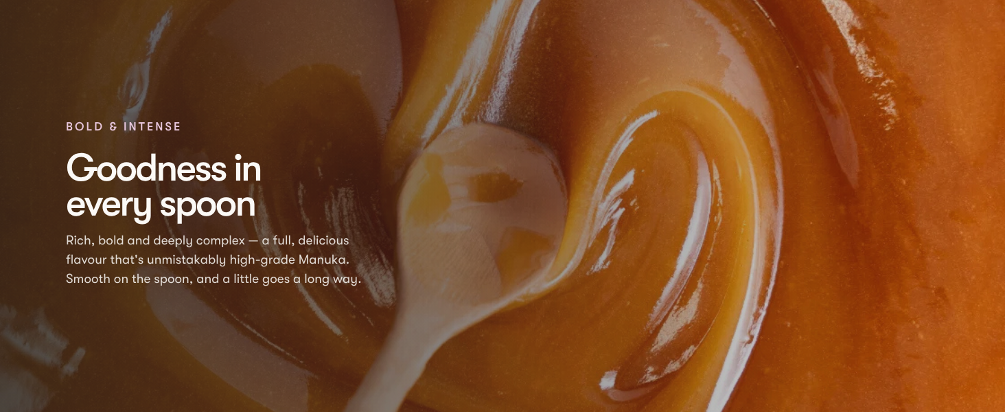 raw unfiltered honey for women medical honey wound care