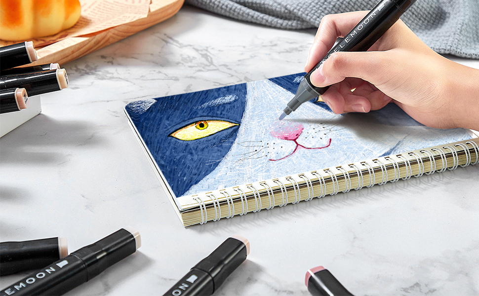 draw