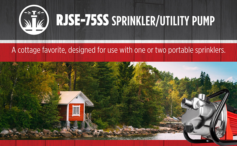 RJSE-75SS A+ Content Application 970x600